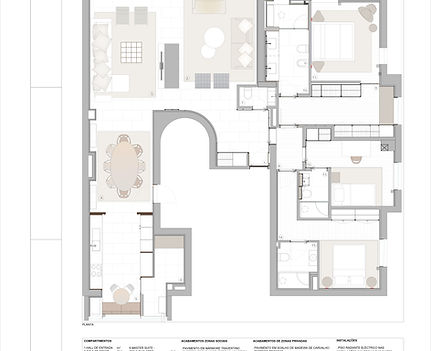 AV BRASIL PLANTA COMERCIAL.jpg