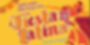 2025 Fiesta Latina CLUES