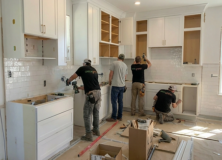 Kitchen Remodeling.png