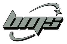 Screen Shot 2023-07-11 at 13.58_edited.png