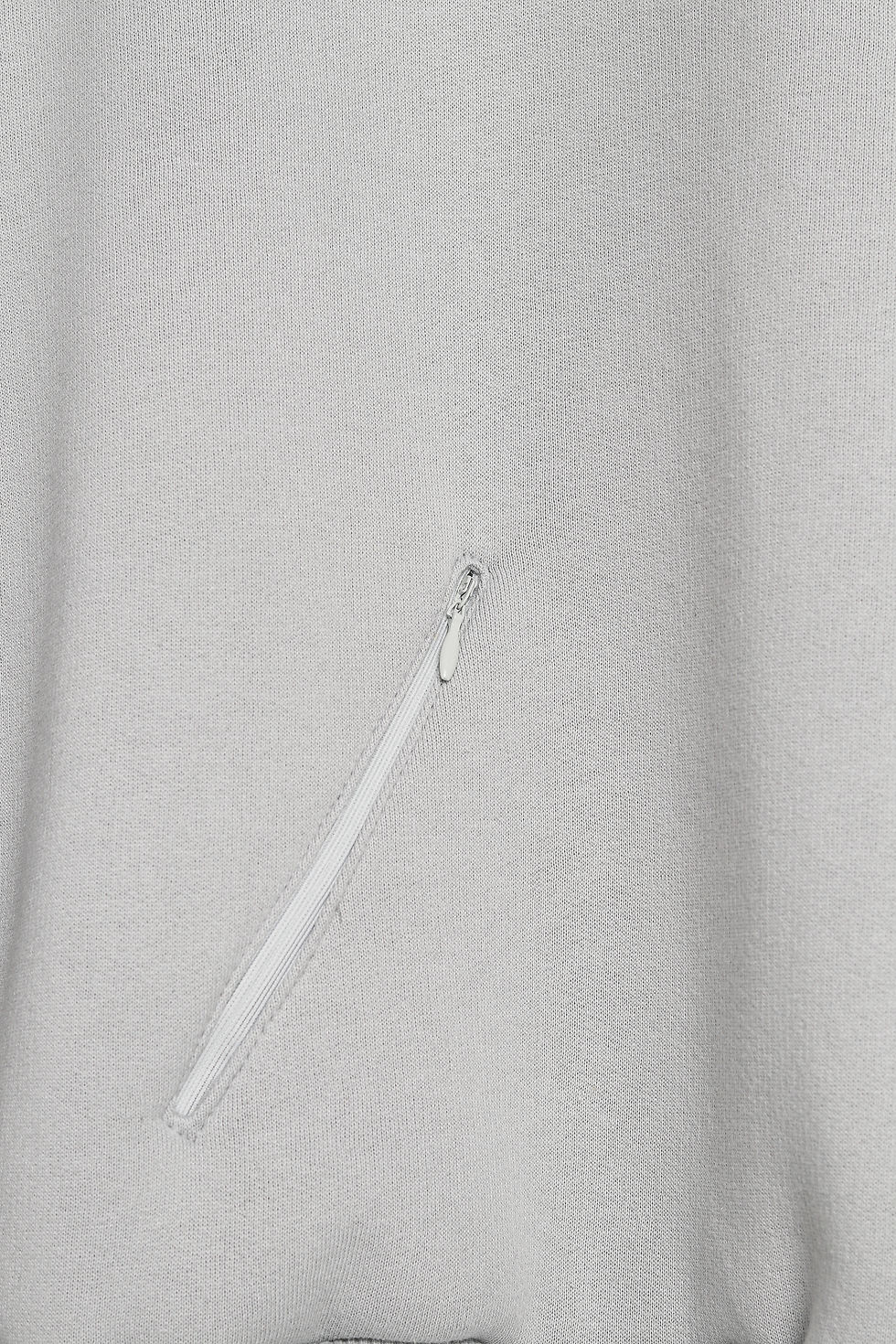Miniatura: hoodie oversized ice