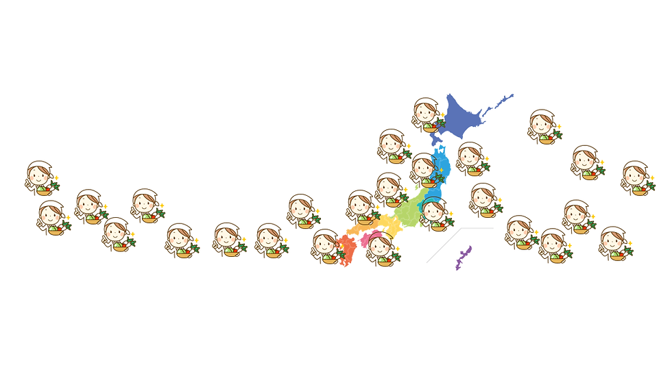 machiei02.png