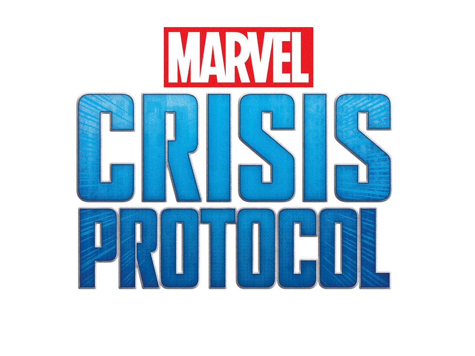 Marvel Crisis Protocol Saturday