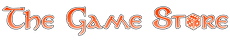 New TGS Logo bordered.png