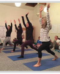 Asanas_at_YTT.jpg