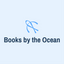 Writer: BooksByTheOcean