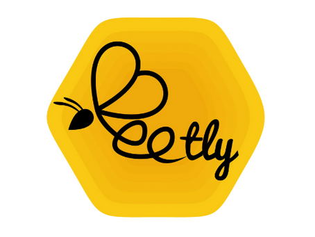 URL shortener earn money