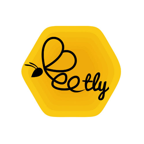 link shortener earn money