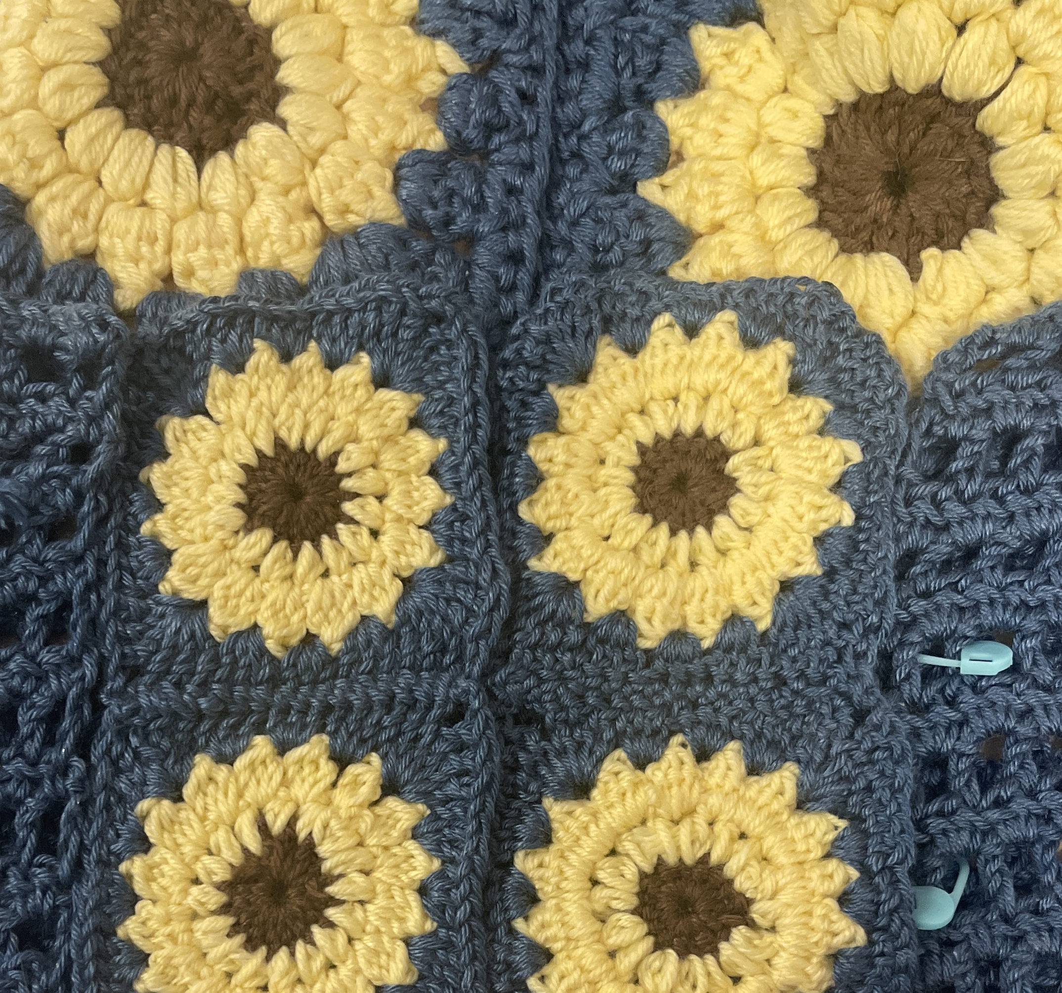 Loopty Throughs (Hermitage, TN) cover