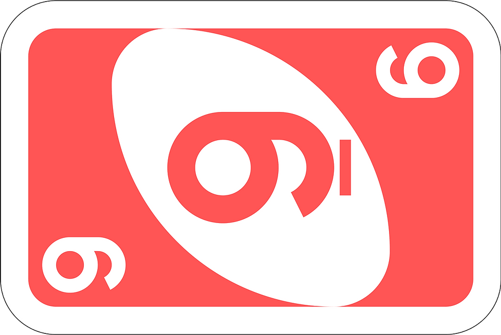 Perception Shapes Our Lives