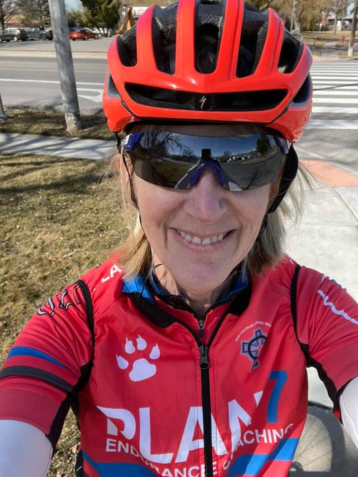 Debi Bike.jpg
