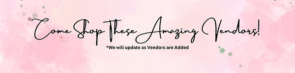 Pink Simple Watercolor Linkedin Banner .jpg