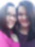 48891246_1075782989267577_8746791496344141824_n.jpg
