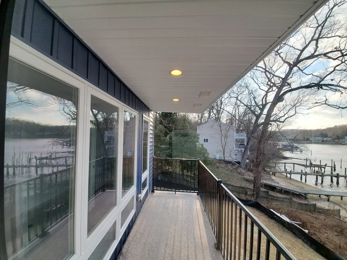 gallery-74-1920w.webp