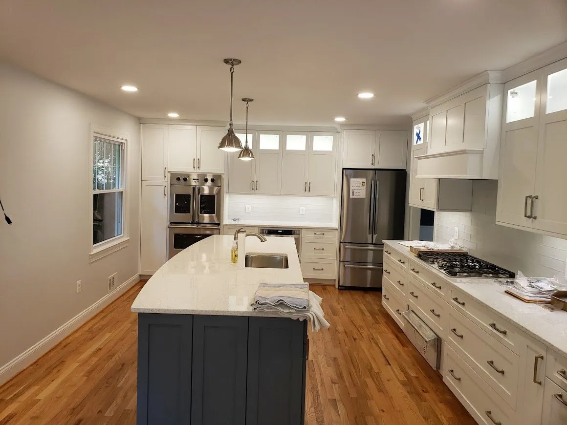 gallery-58-1920w.webp
