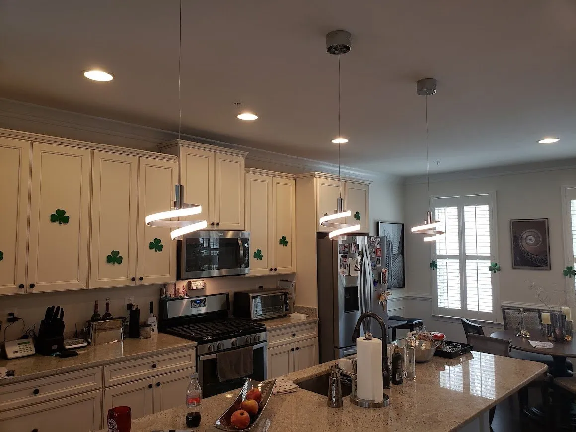 gallery-43-1920w.webp