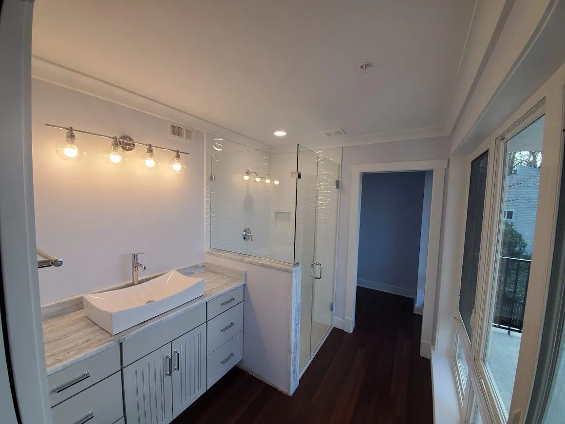 gallery-73-1920w.webp