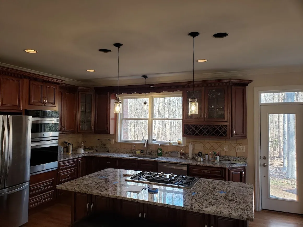 gallery-37-1920w.webp