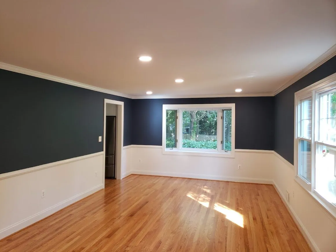 gallery-56-1920w.webp