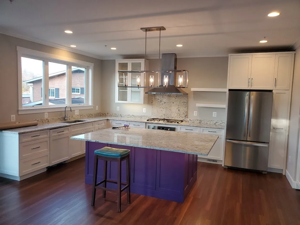 gallery-77-1920w.webp