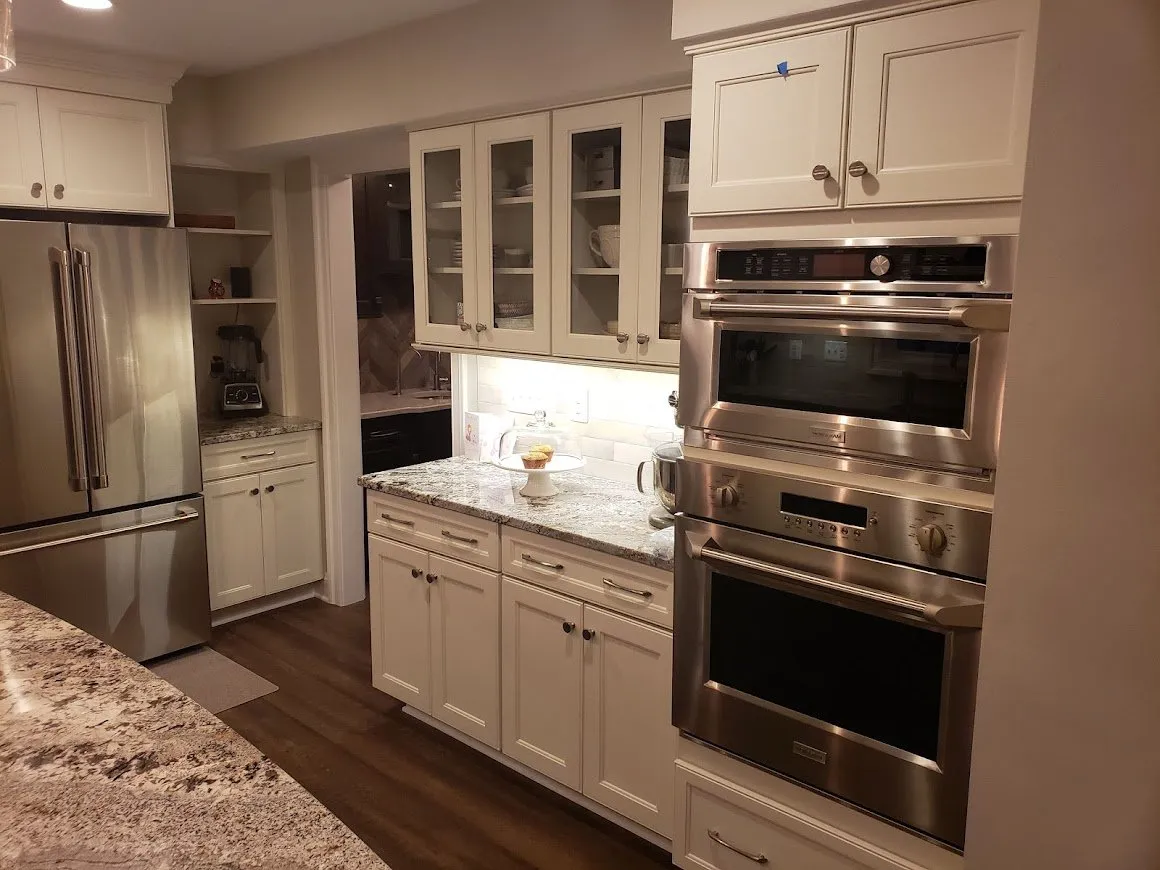 gallery-61-1920w.webp