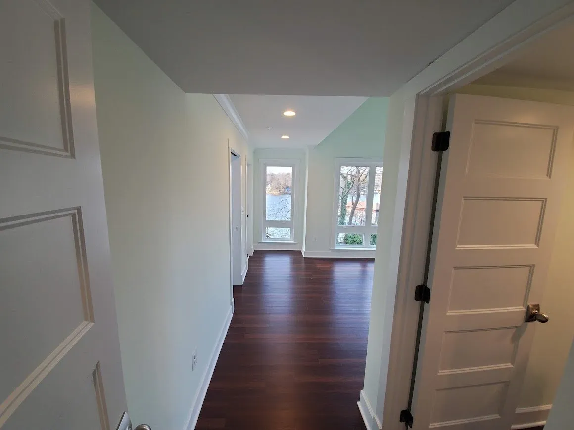 gallery-76-1920w.webp