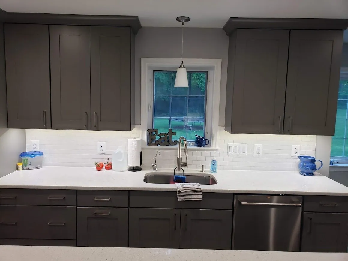 gallery-47-1920w.webp