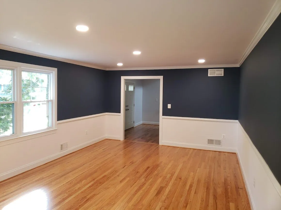 gallery-57-1920w.webp