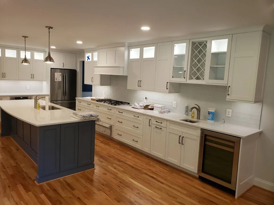 gallery-59-1920w.webp
