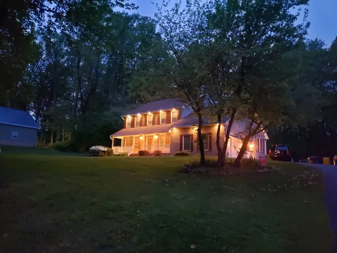 gallery-46-1920w.webp