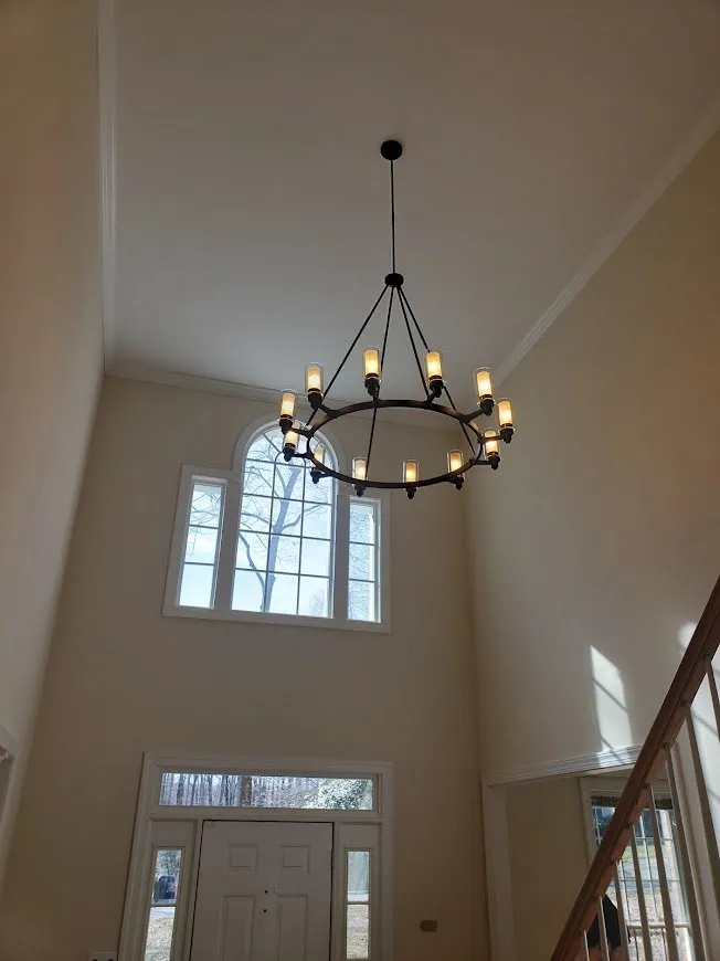 gallery-39-1920w.webp