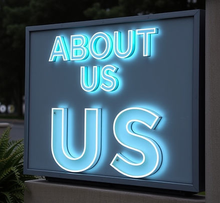 ABOUT US SIGN_edited.jpg
