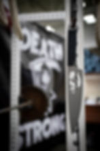Thumbnail: The Myers Blade