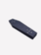Thumbnail: The Coffin Pad