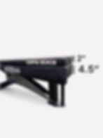 Thumbnail: Shallow Grave Pad