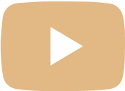 youtube.png