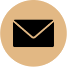 mail.png