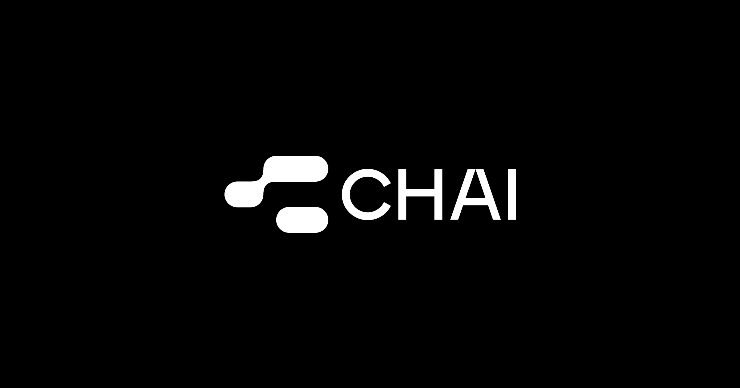 Blog | Chai AI