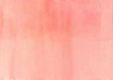 background.jpeg