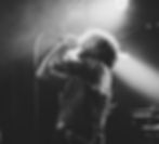 Blood Vulture: 03.06.26