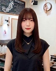 西京極美容室ビスク髪型ロングヘア546546+52.jpg