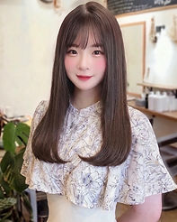 西京極美容室ビスク髪型ロングヘア464654243.jpg