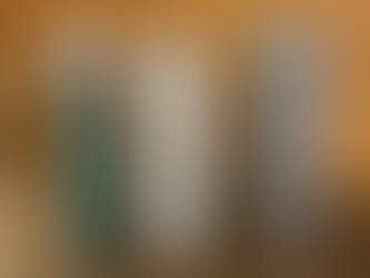 乾燥の季節、髪と地肌が喜ぶ頭皮ケアをご紹介