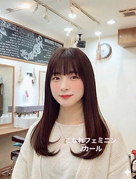 B56DC5DC-65E1-4E0C-9C52-BC168D3457D1.jpg