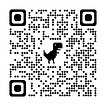 qrcode_chrome.png