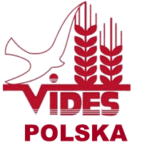 vides logo