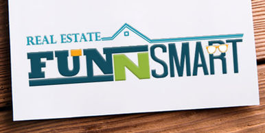 Real Estate Fun and Smart
