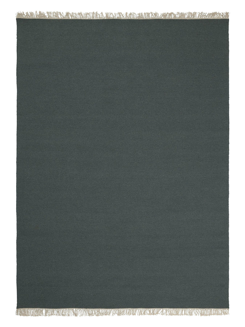 Miniatyrbilde: ullteppe