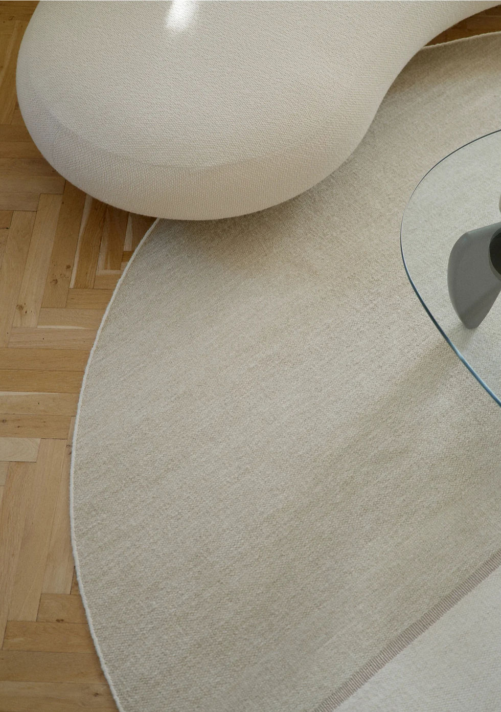 Miniatyrbilde: ullteppe