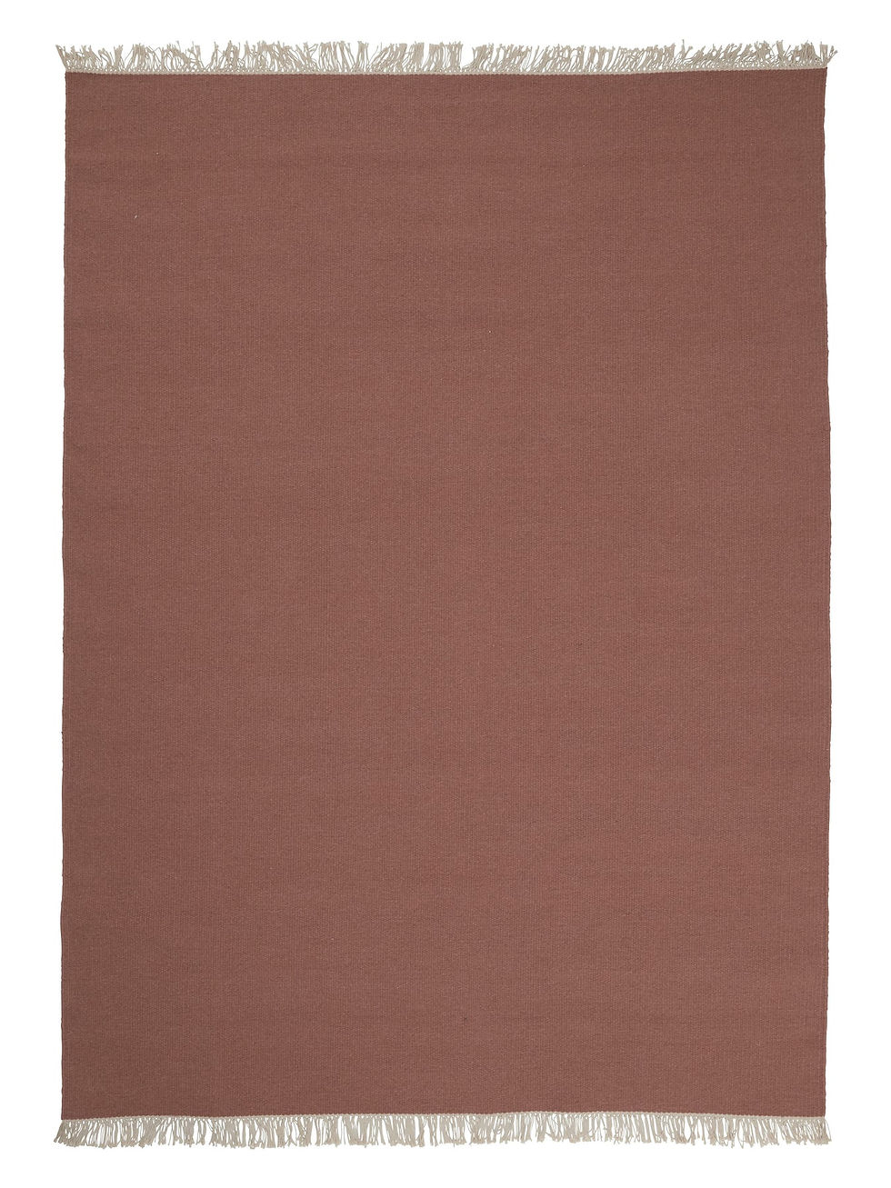 Miniatyrbilde: ullteppe